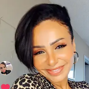 Amaal Alhabib | آمال الحبيب