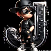 (^_^) Lopez (^_^)