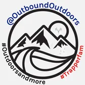 outboundoutdoors_