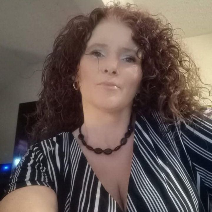 💕 💕 jennylynn 💕💕