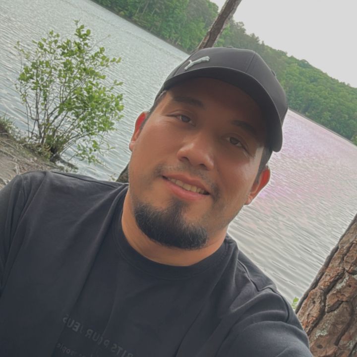 JOSE_HERNANDEZ_2025
