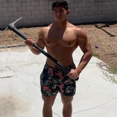 BRINKZ