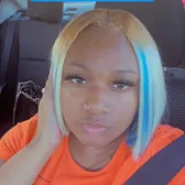 Kaylanicole18