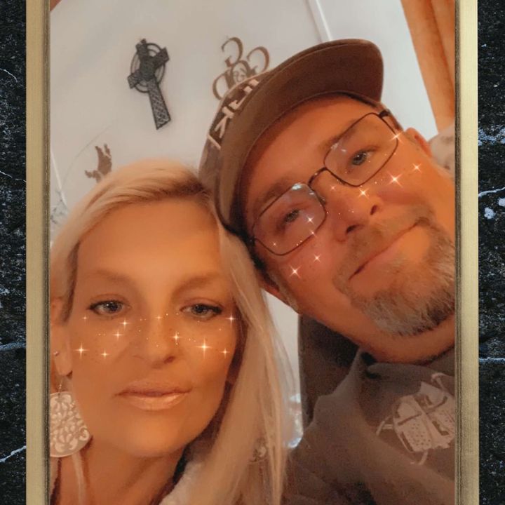 pawpaw_78_tx