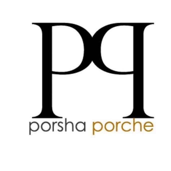 porshaporchehairstudio