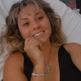 Christina S