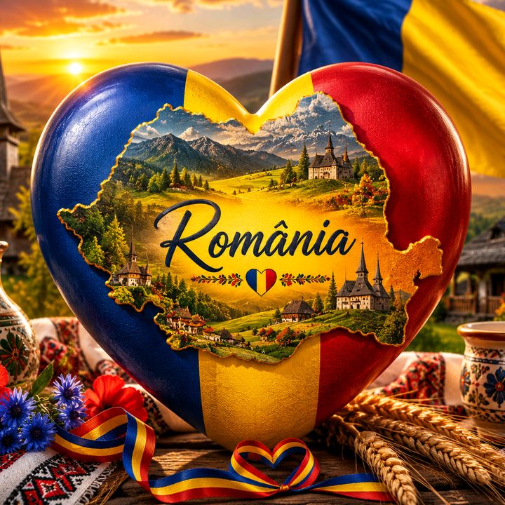 🇷🇴 𝕽𝖔𝖒𝖆𝖓𝖎𝖆 🇷🇴