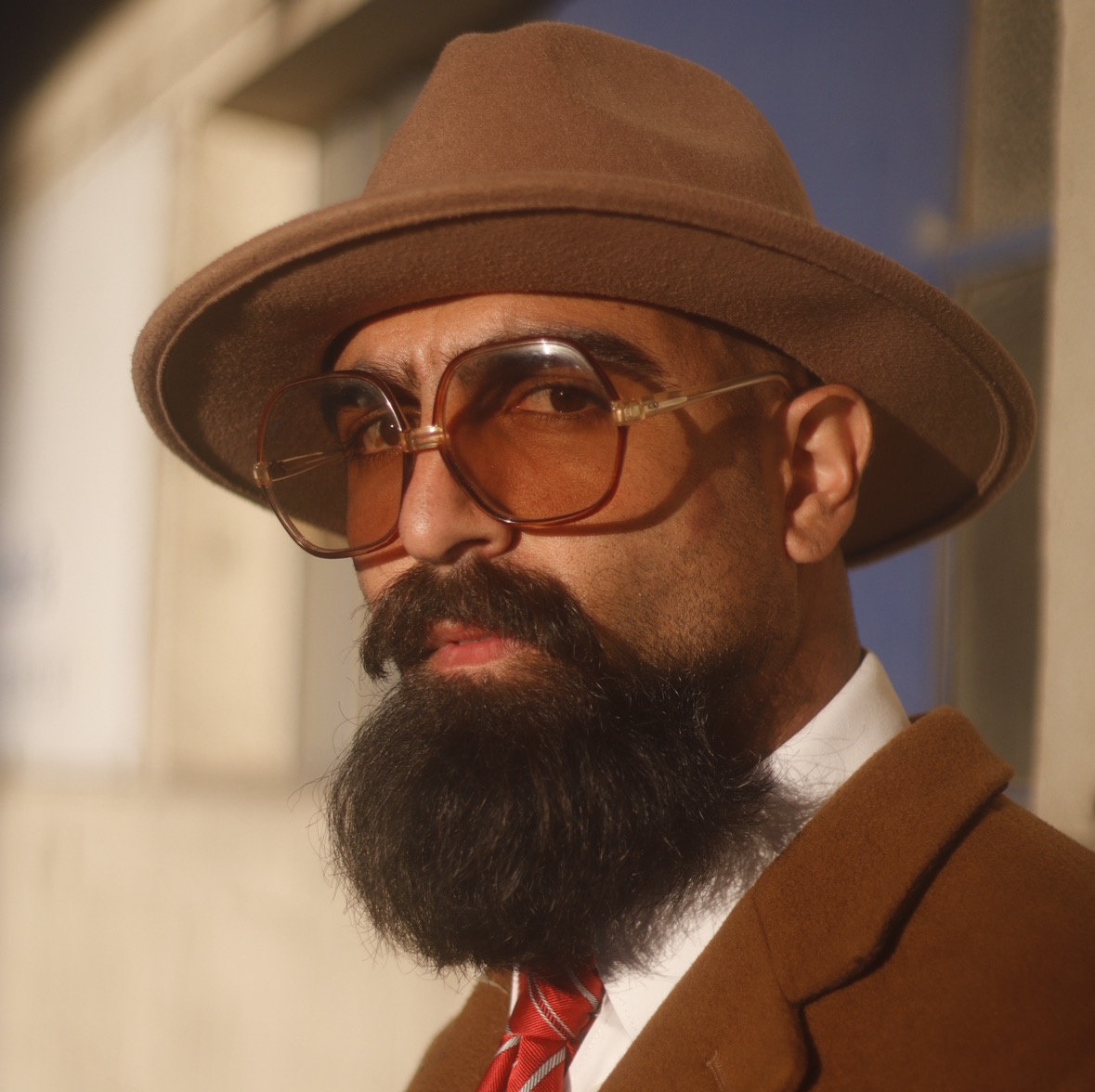 Mr.Funky.Soul