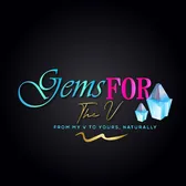 feminine_care_products