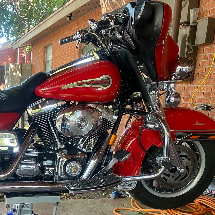 1776freedomrider
