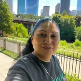 aliciaperez5278@ 👼🏽👼🏽
