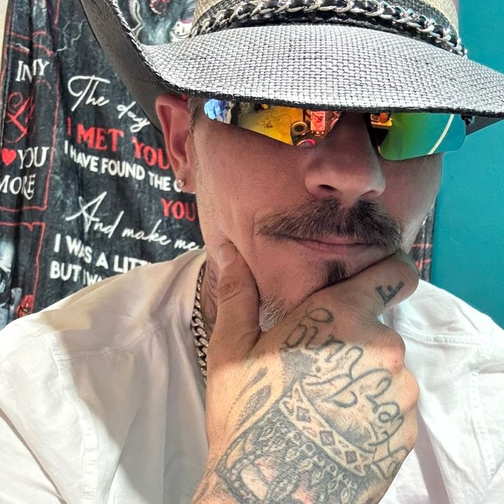 ᔕᴬᵛᴬᴳᴱ🩸Rᴼᵞᴬᴸᔕ⛓️_👑HᵞᴾᴱKᴵᴺᴳ💋