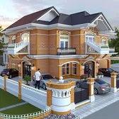 vanianorissaint30