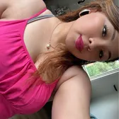 Chinita504🥰🇭🇳🇺🇸🦋🫶🏻