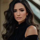 Queenlifebeauty2