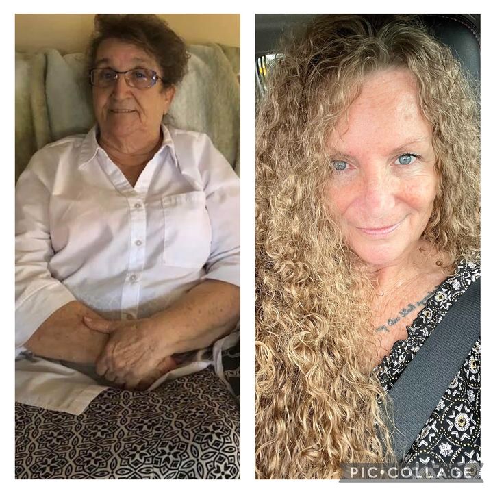 memamaandourmemories