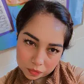 🍒Duldanet502toj🍒