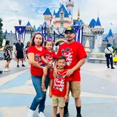 Zavala_Family