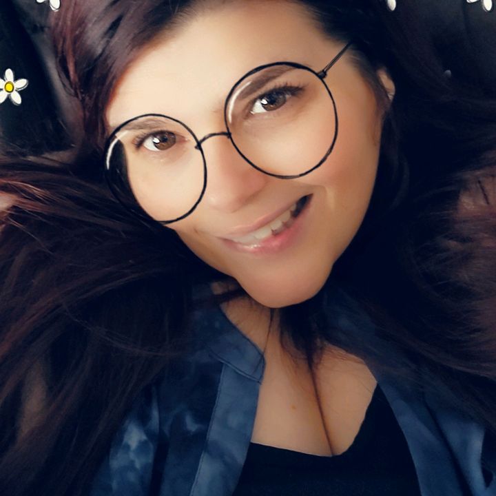 sexyass curvy💜💋😈