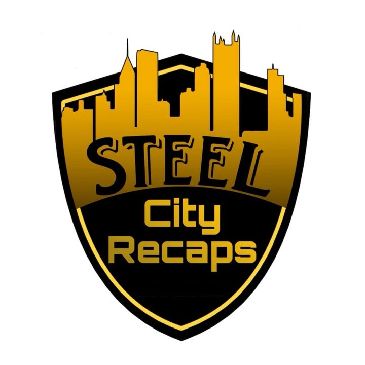 Steel_City_Recaps