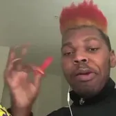 Psyiconic