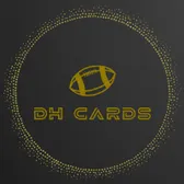 DH Cards