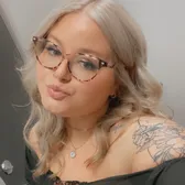 arielelaine20