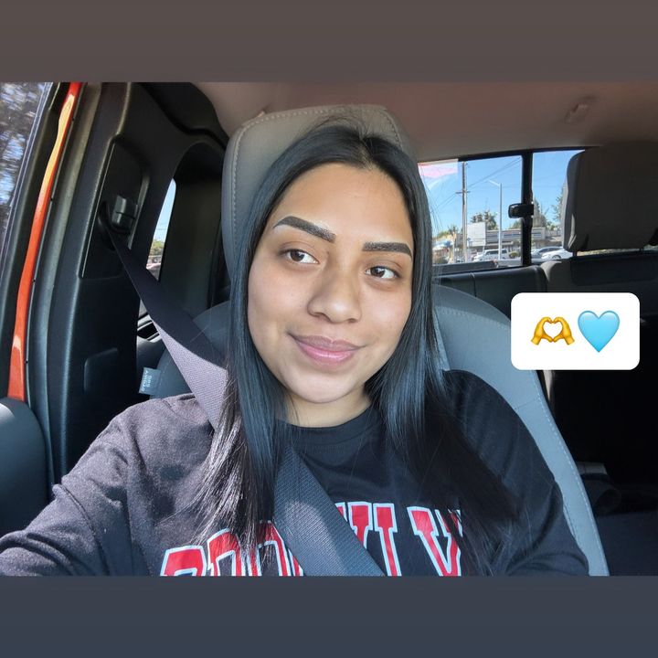 Angelica💋❤️❤️