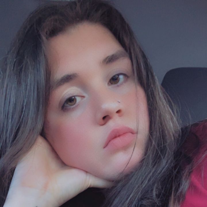 🫶🏼🥴K.Dianee💕🤤