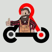 Dylanthecraftsman