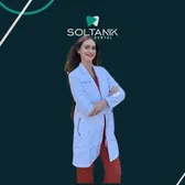 Soltanik Dental