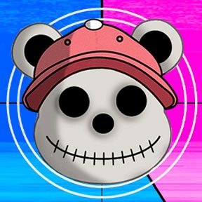 MadMorph Movie Club