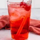 SHIRLEY TEMPLE REVIEWER