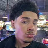 cxrlitosupersecretvideos