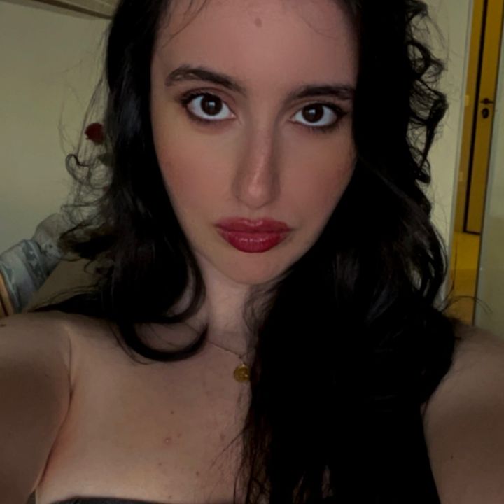 thehelenadiaries