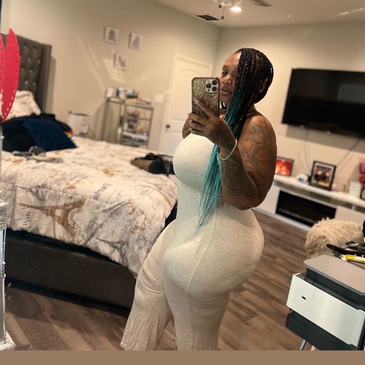 HustlznHeelz82