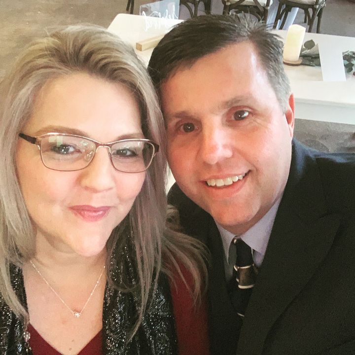 livingwellwithkathy