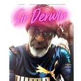 SirDerwinSpeaks