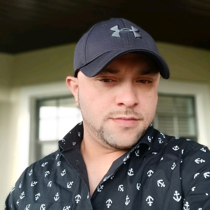 betancuralexander24@gmail.com