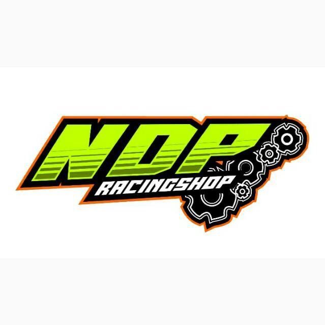 NDP racing