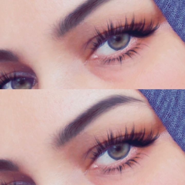Razia&Rouffamilyvlogsuk🌸🌸