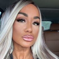 Lisa_Renee_Pure_Beauty