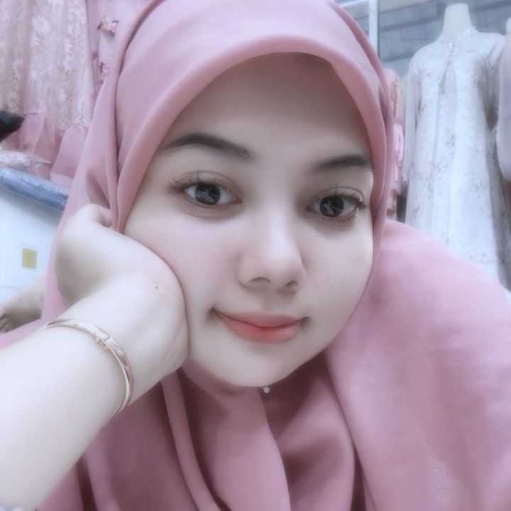 Owner zirafashion97