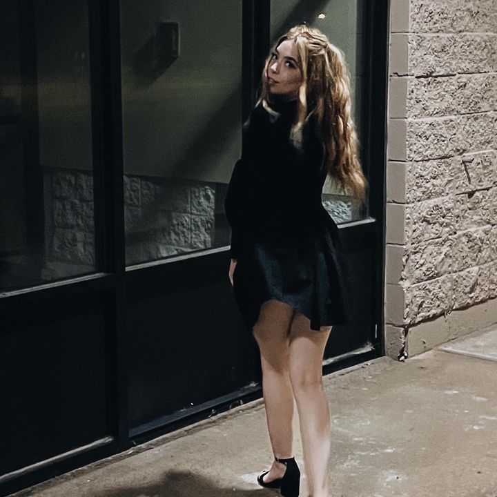 paigeywaaigey1