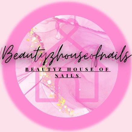 Beautyz house of nails