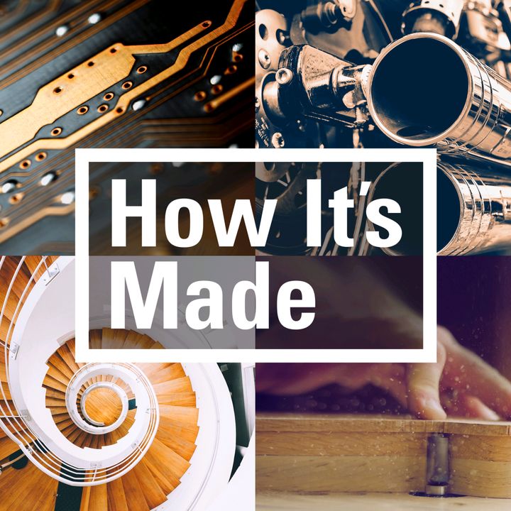 how_its_made 99