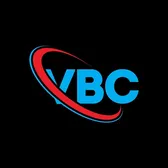 Viral Clips