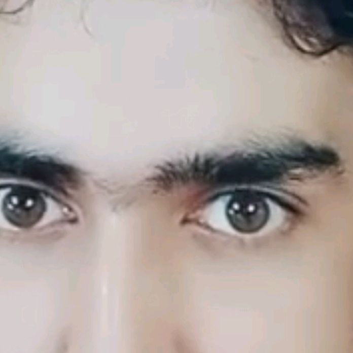 sajjad khan R