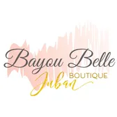 Bayou Belle Boutique