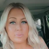 DanielleNicholeXoXo